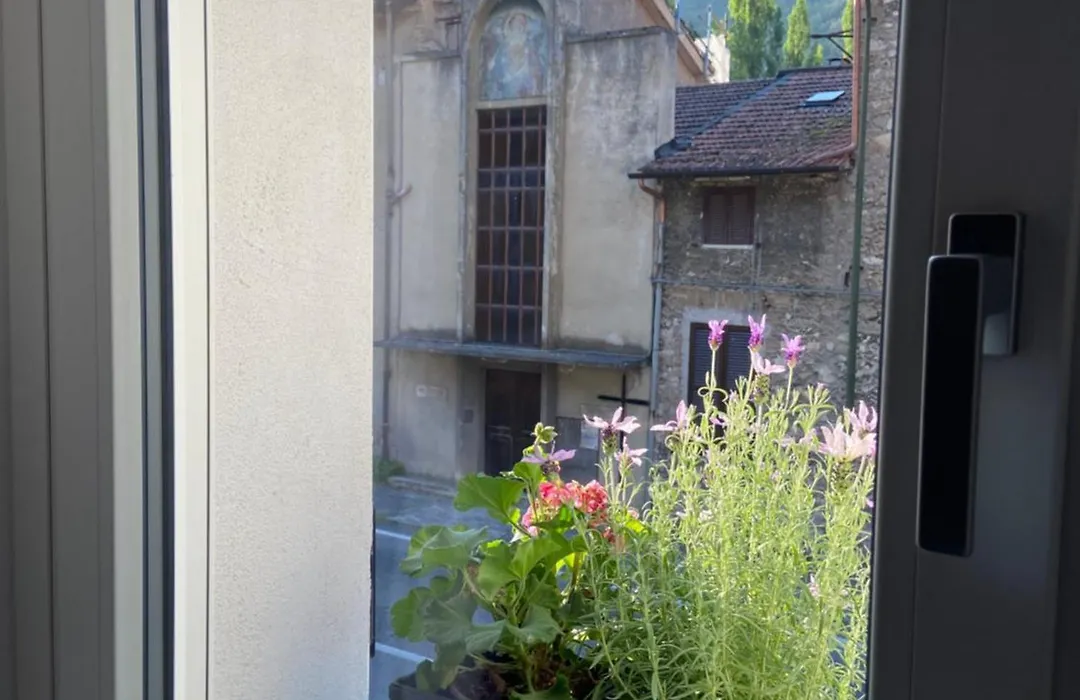 Marmore Charming House-1